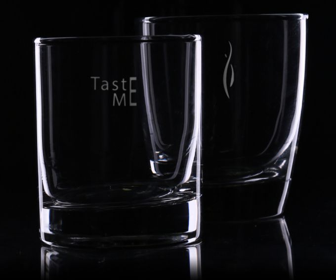 top_spring_do wydarzenia_v2